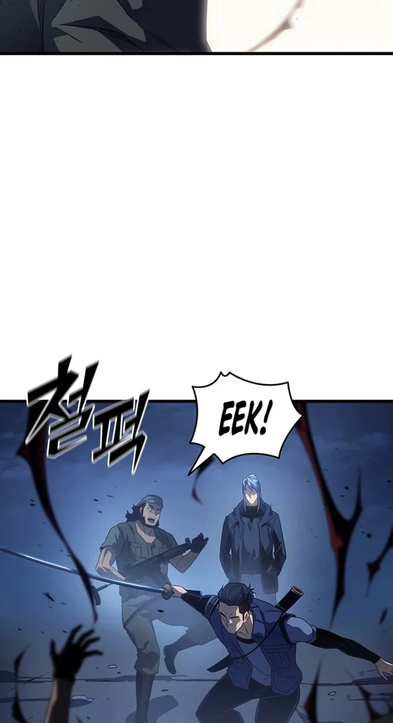 Chapter 235 - halaman 61