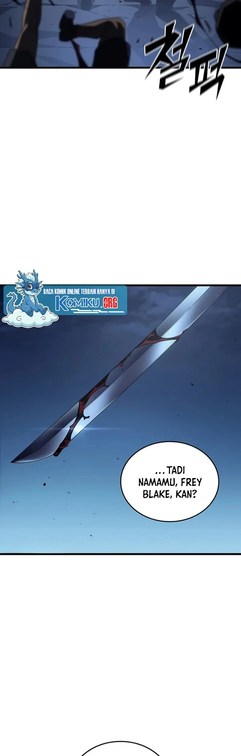 Chapter 235 - halaman 62