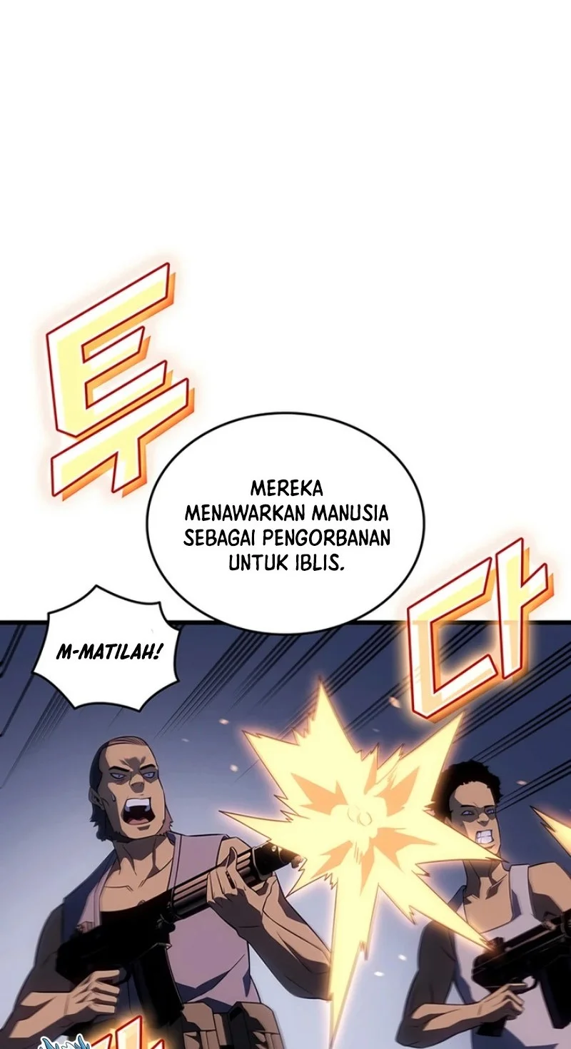 Chapter 235 - halaman 65