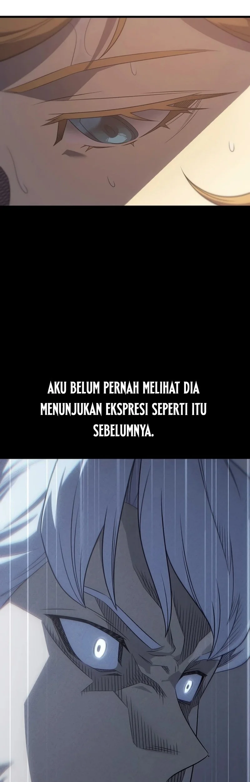 Chapter 235 - halaman 6