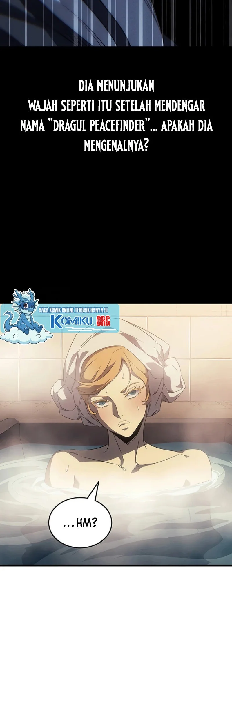 Chapter 235 - halaman 8