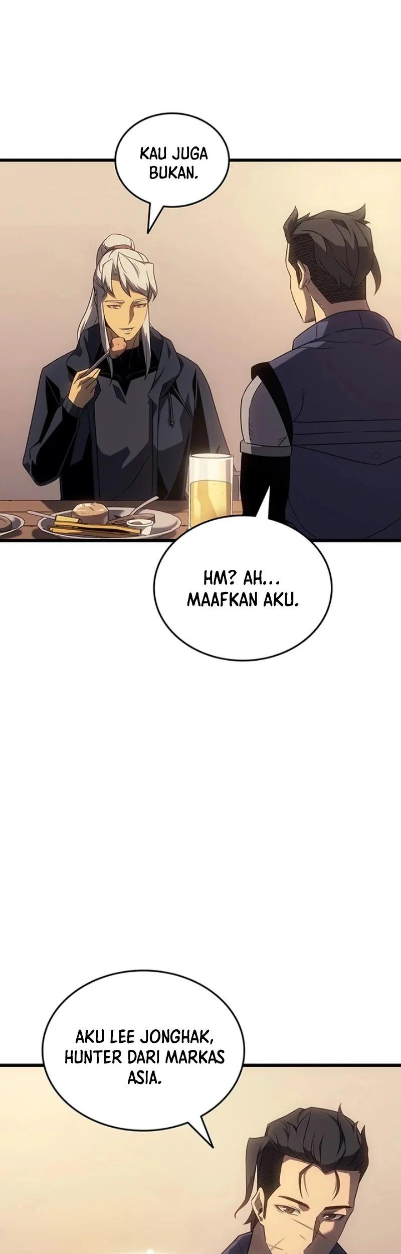 Chapter 235 - halaman 17