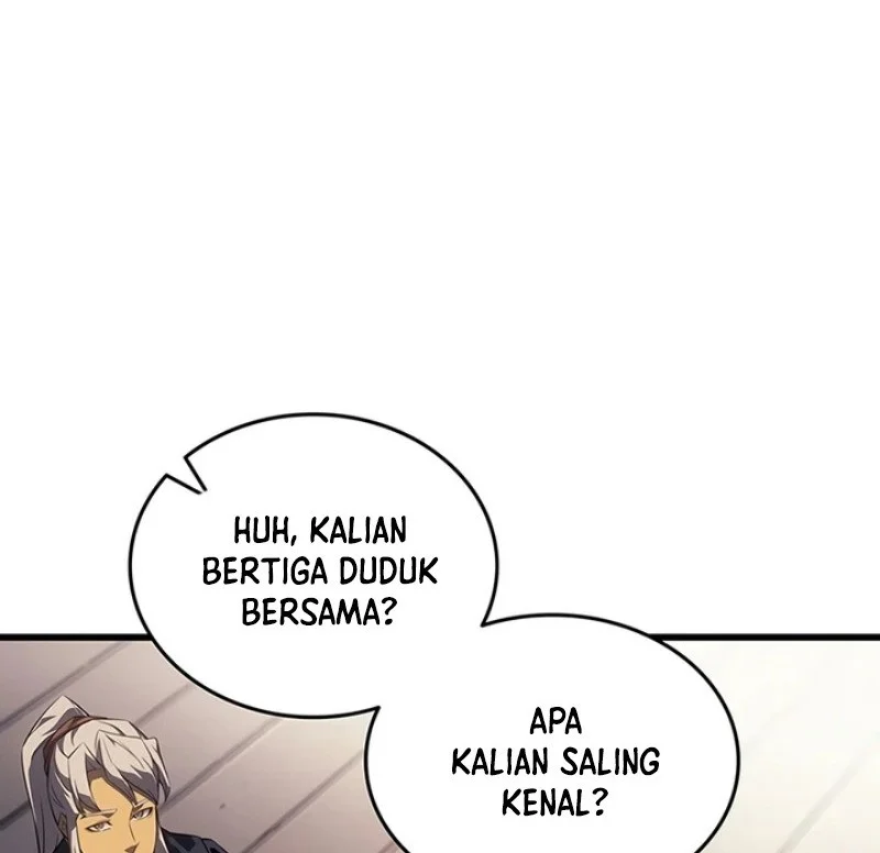 Chapter 235 - halaman 25