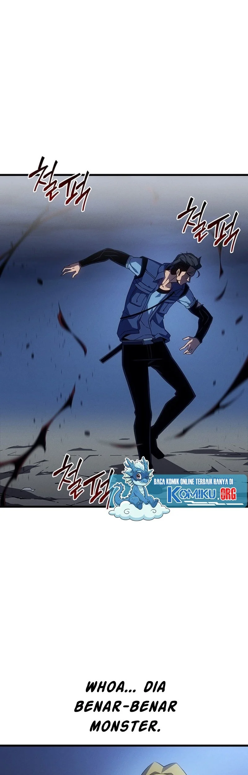 Chapter 236 Fix - halaman 18
