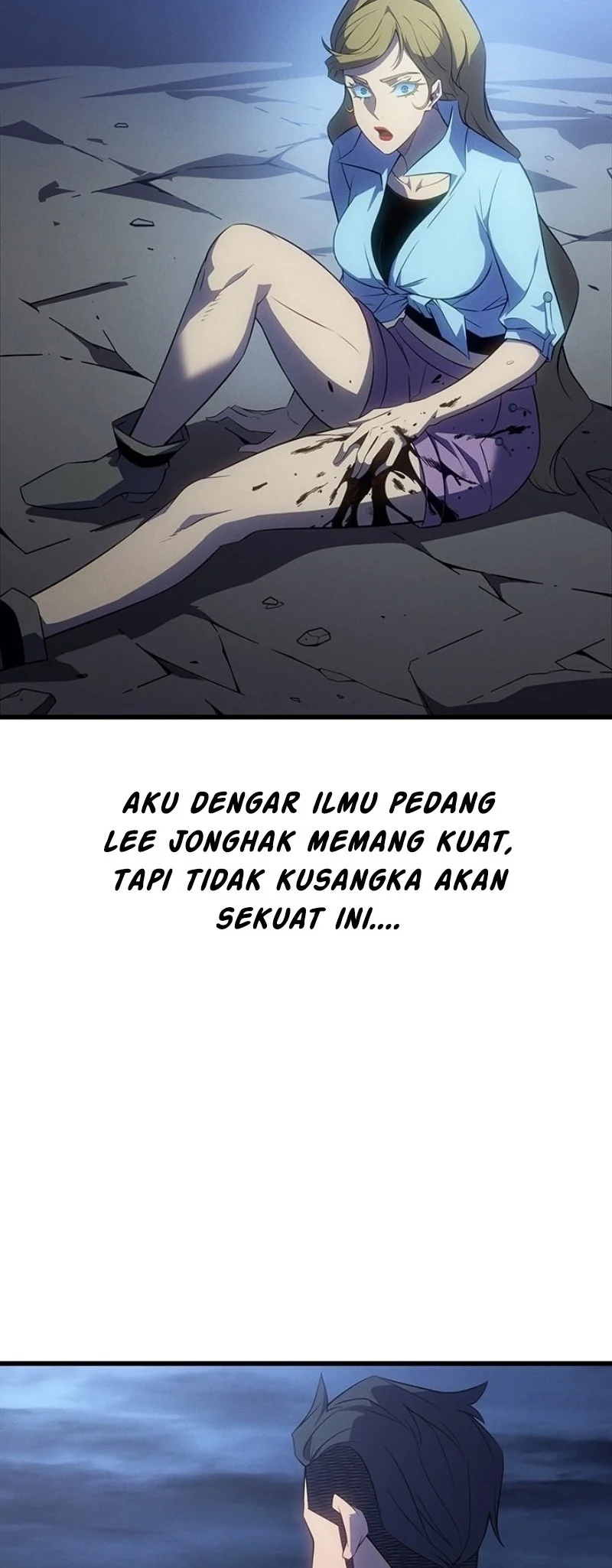 Chapter 236 Fix - halaman 19