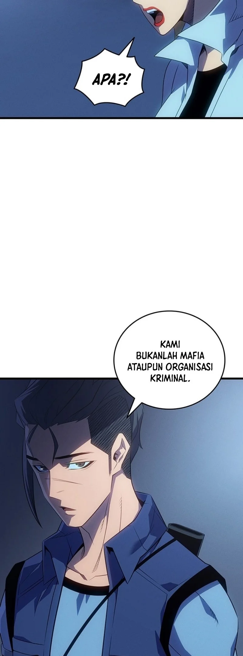 Chapter 236 Fix - halaman 23