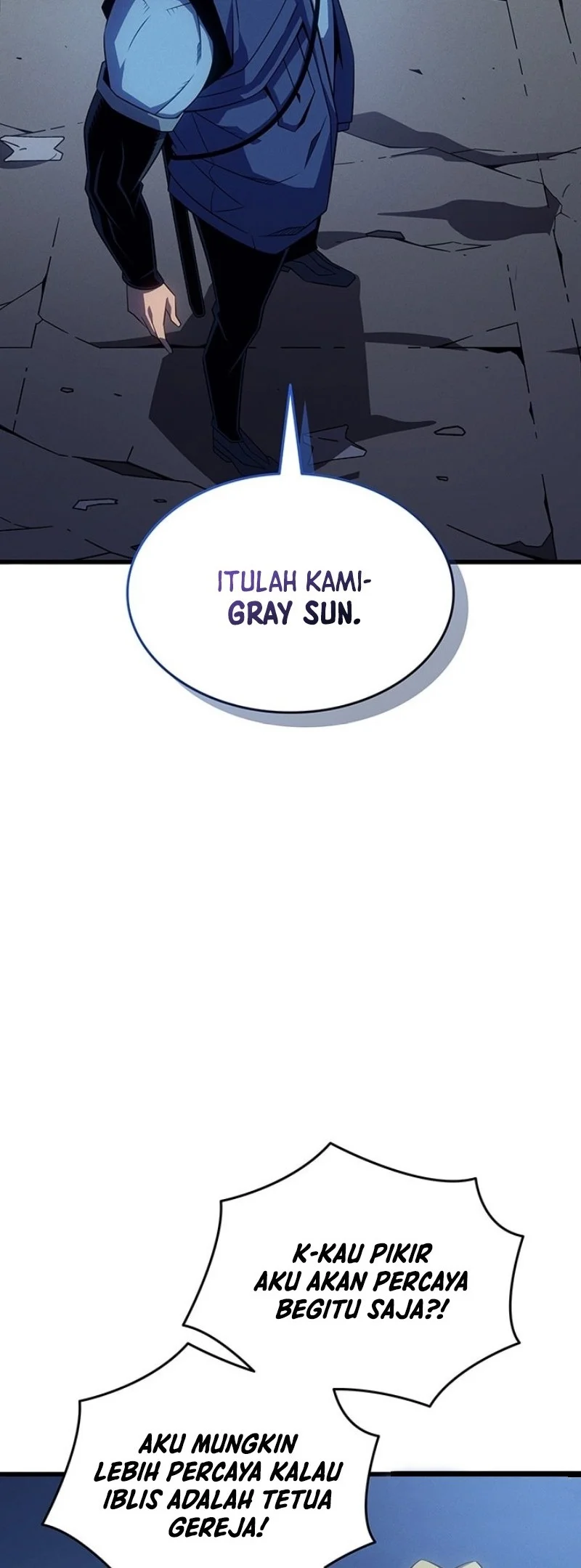 Chapter 236 Fix - halaman 25