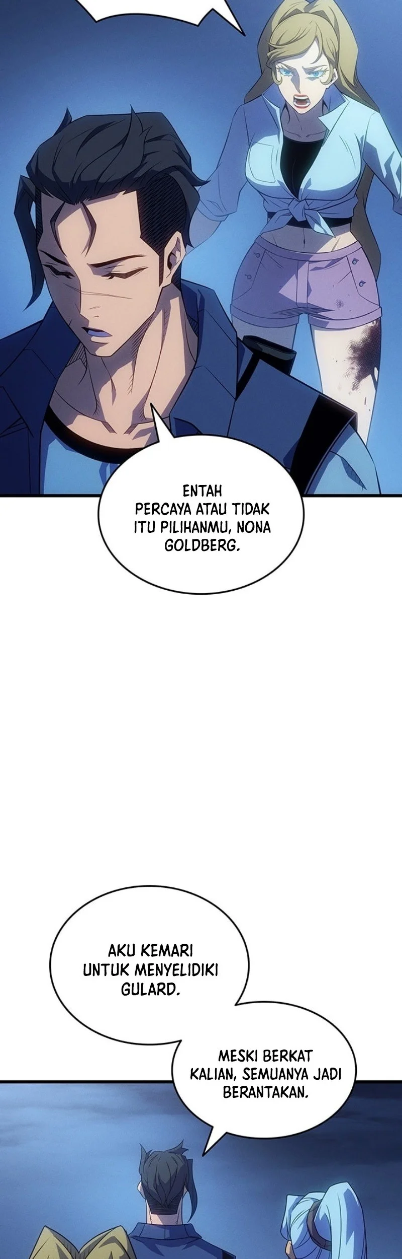Chapter 236 Fix - halaman 26