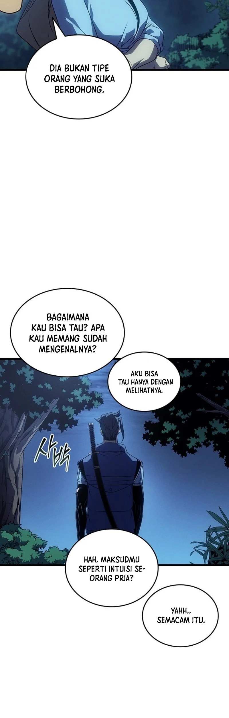 Chapter 236 Fix - halaman 34