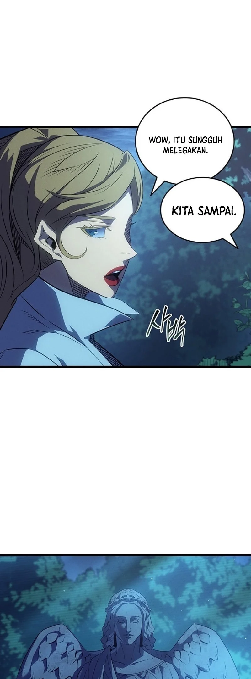 Chapter 236 Fix - halaman 35