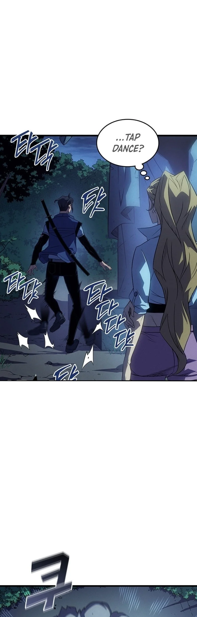 Chapter 236 Fix - halaman 38