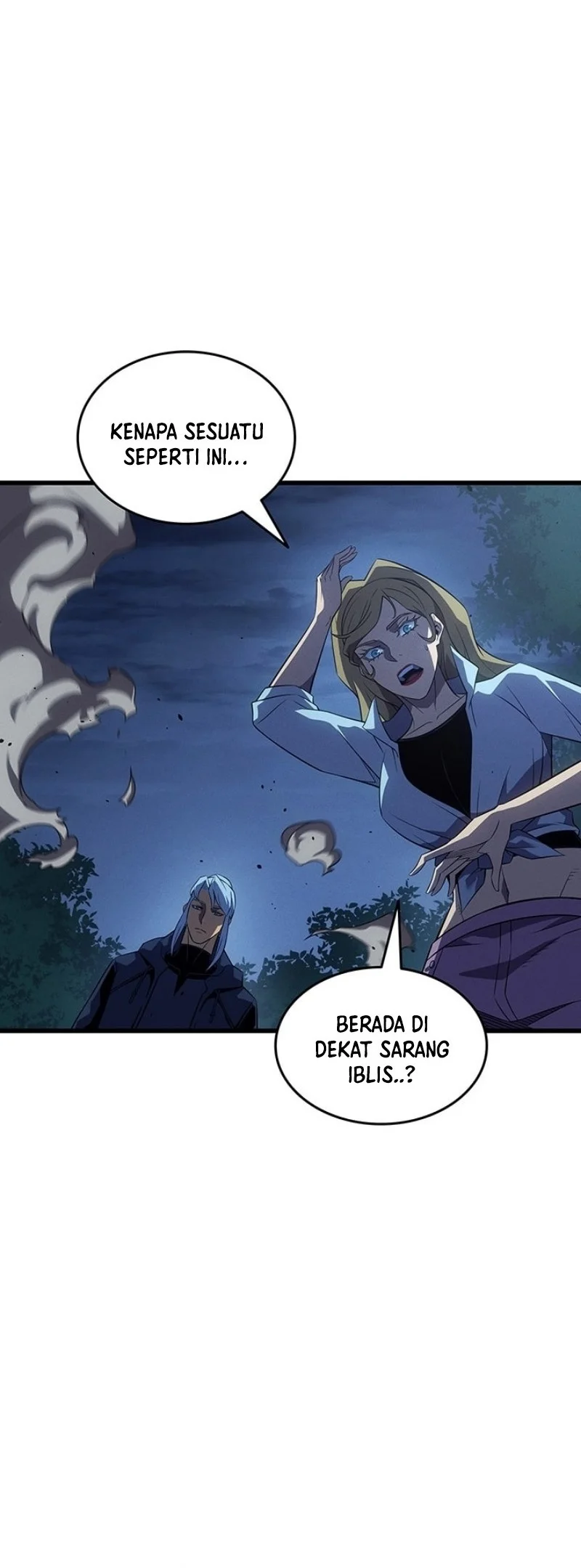 Chapter 236 Fix - halaman 41