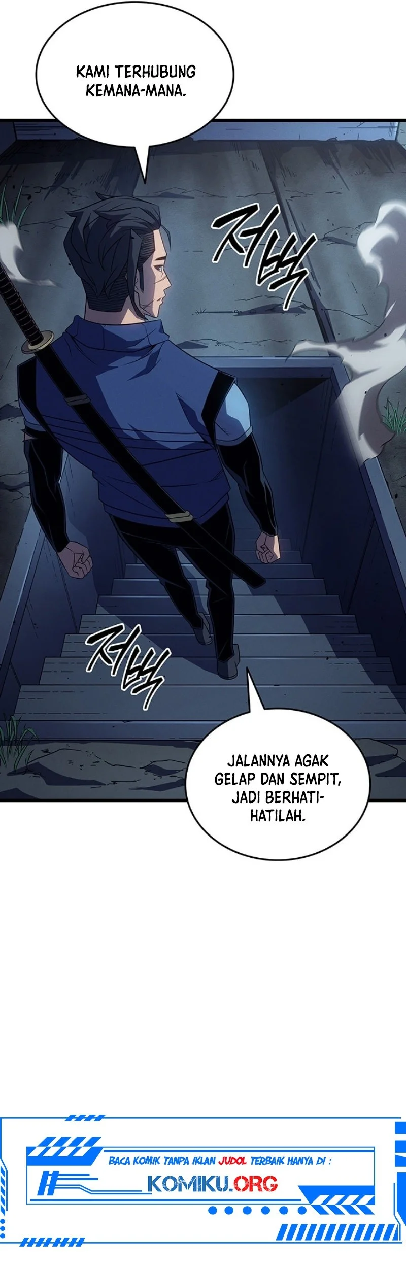 Chapter 236 Fix - halaman 42