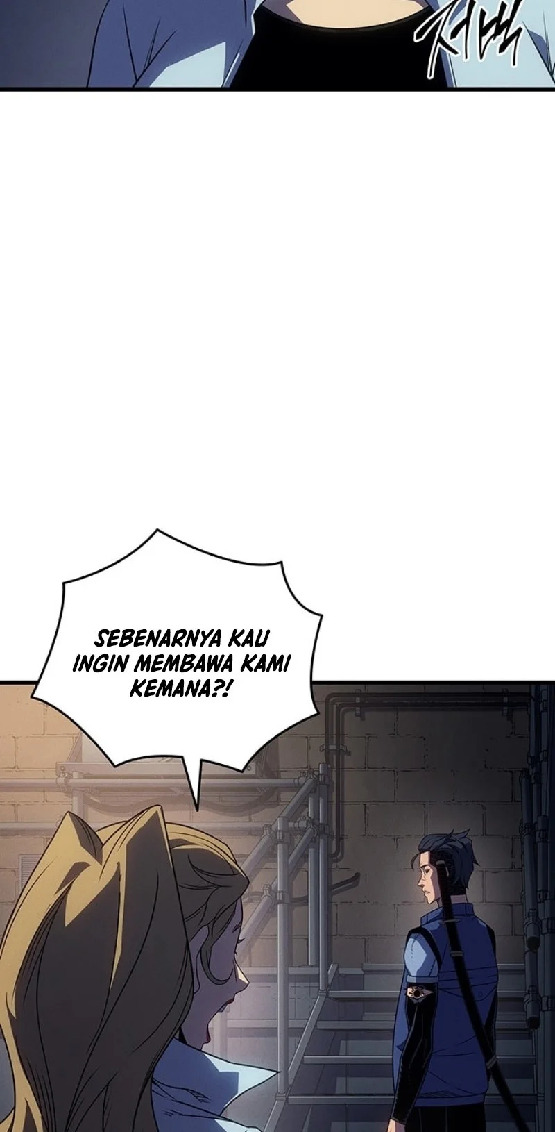 Chapter 236 Fix - halaman 45