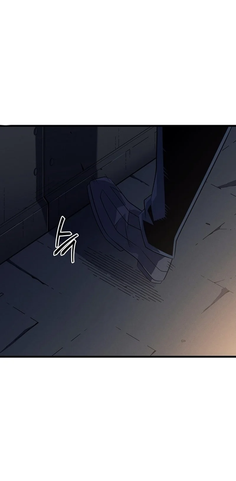 Chapter 236 Fix - halaman 47