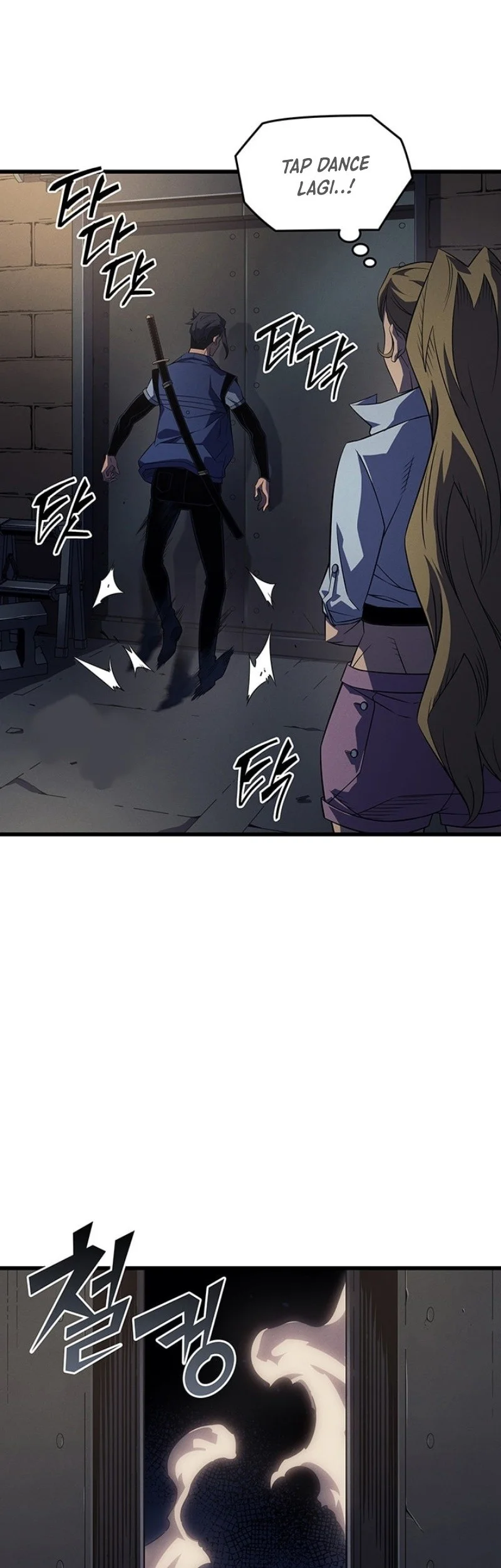 Chapter 236 Fix - halaman 48