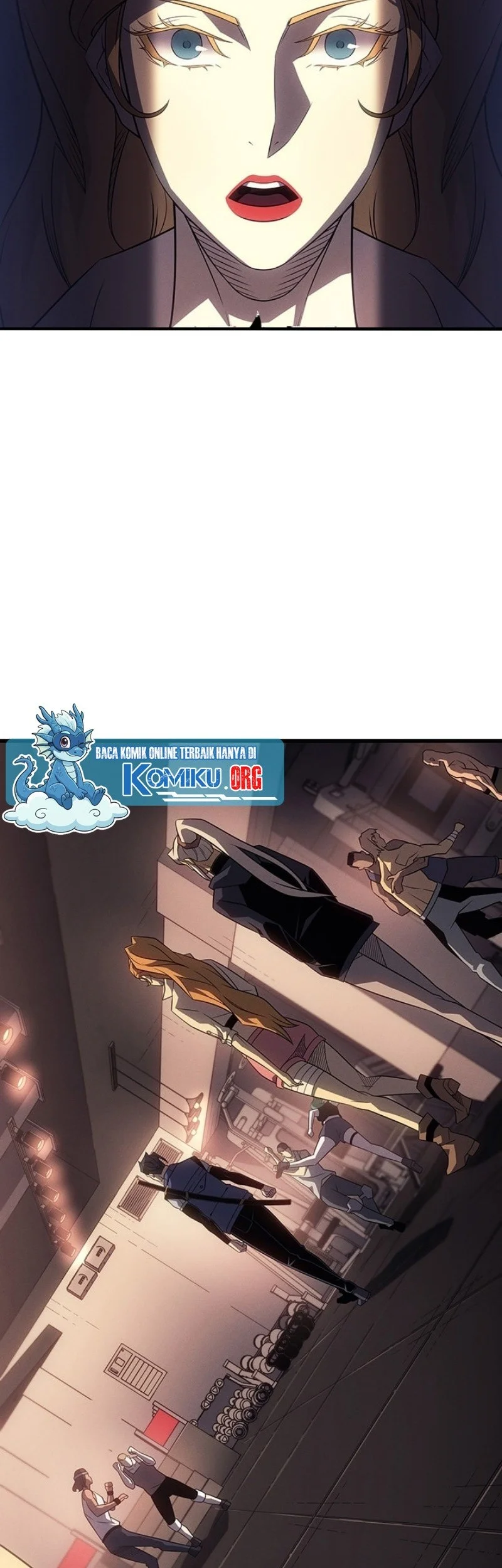 Chapter 236 Fix - halaman 50