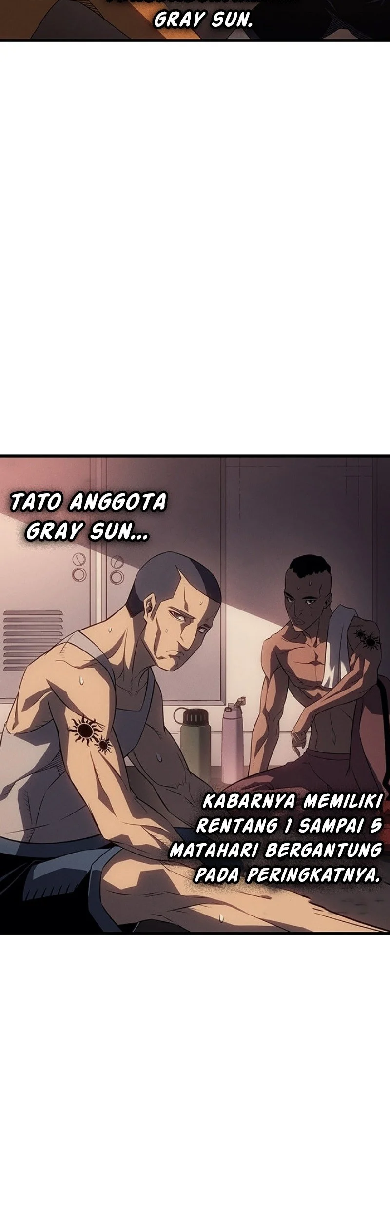 Chapter 236 Fix - halaman 52