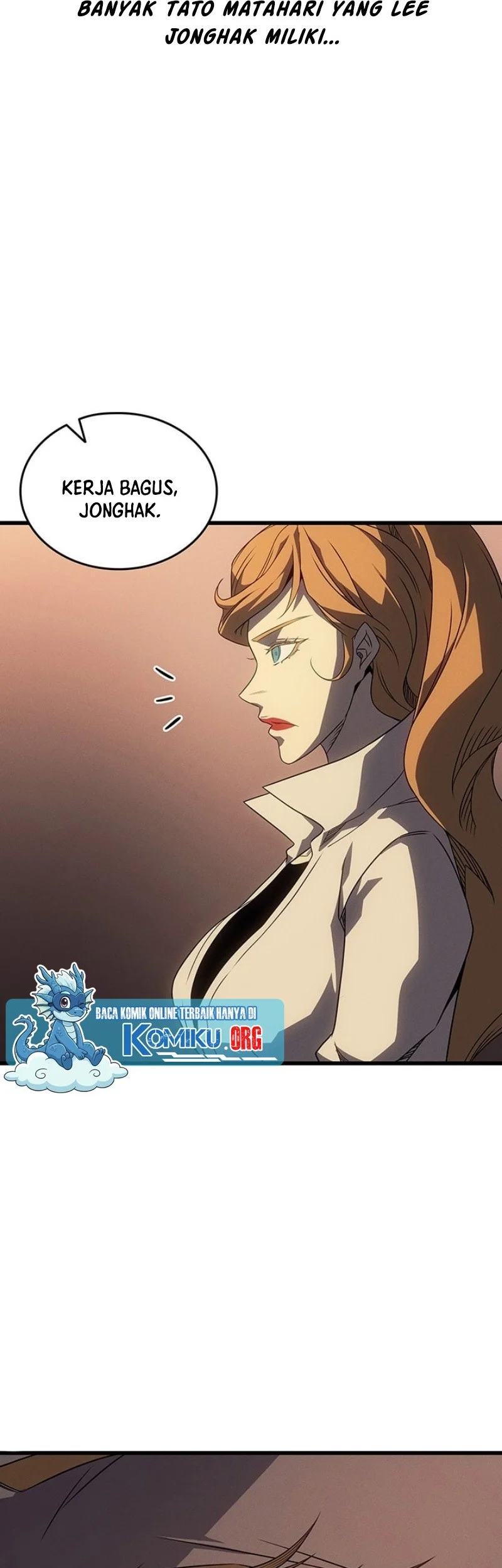 Chapter 236 Fix - halaman 54
