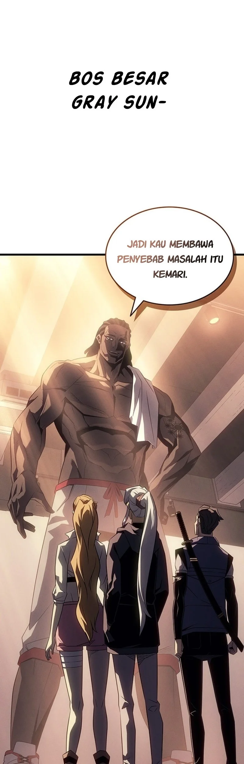 Chapter 236 Fix - halaman 60