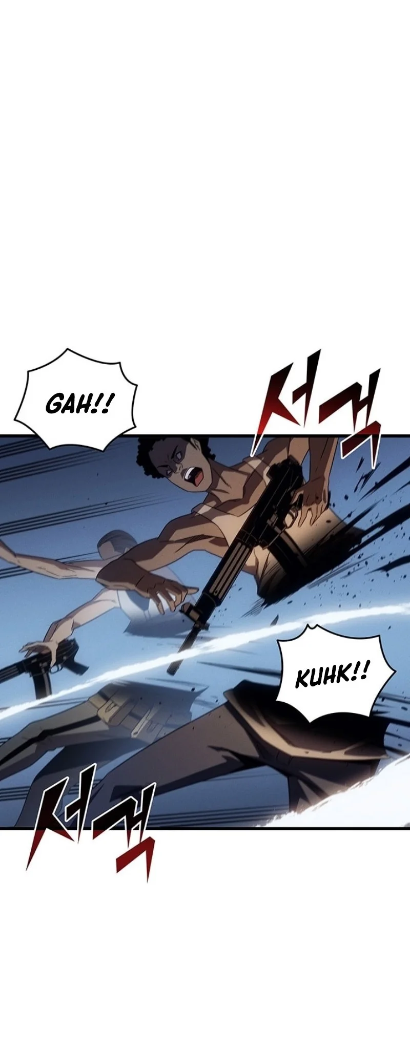 Chapter 236 Fix - halaman 9