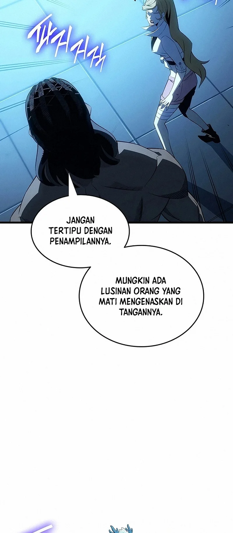 Chapter 237 - halaman 33