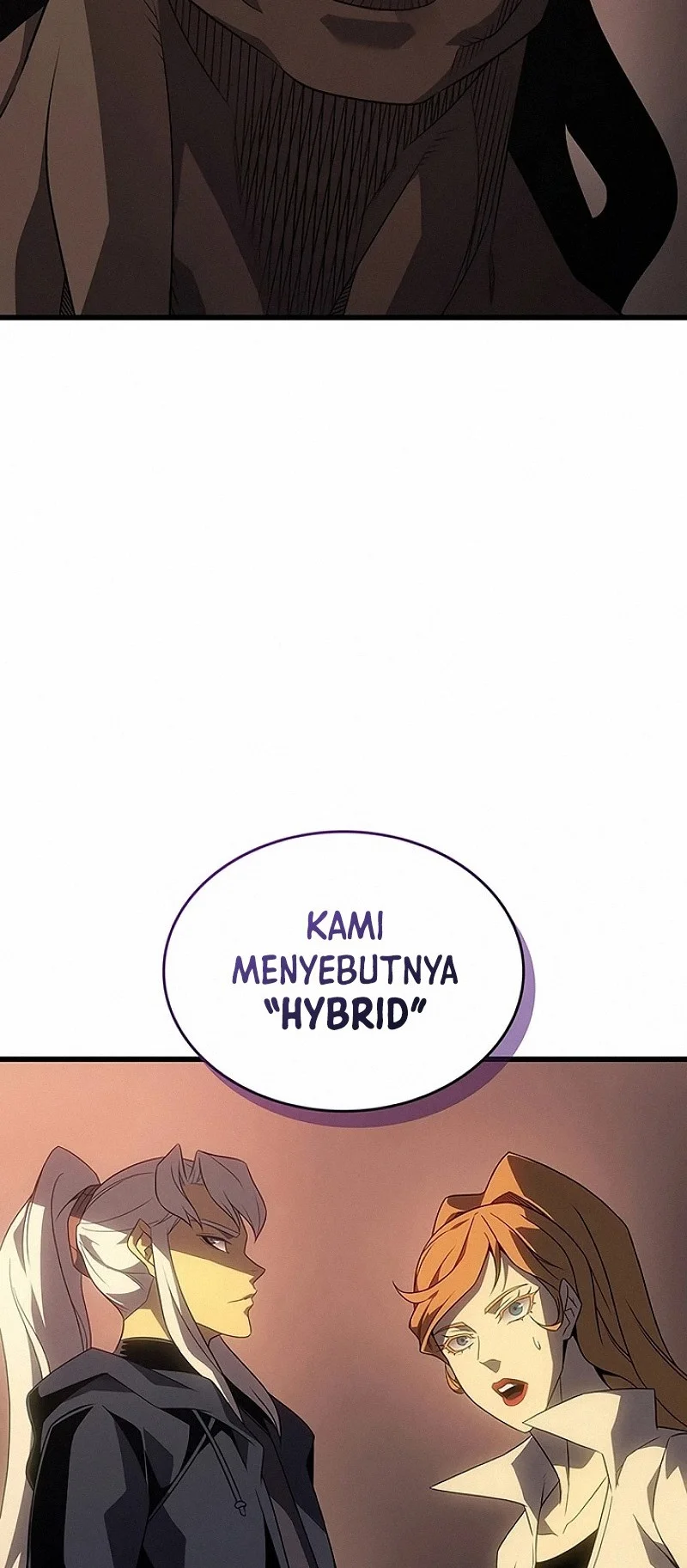 Chapter 237 - halaman 39