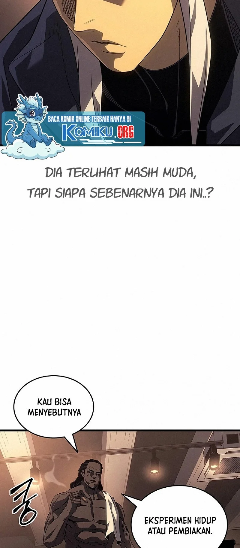 Chapter 237 - halaman 47