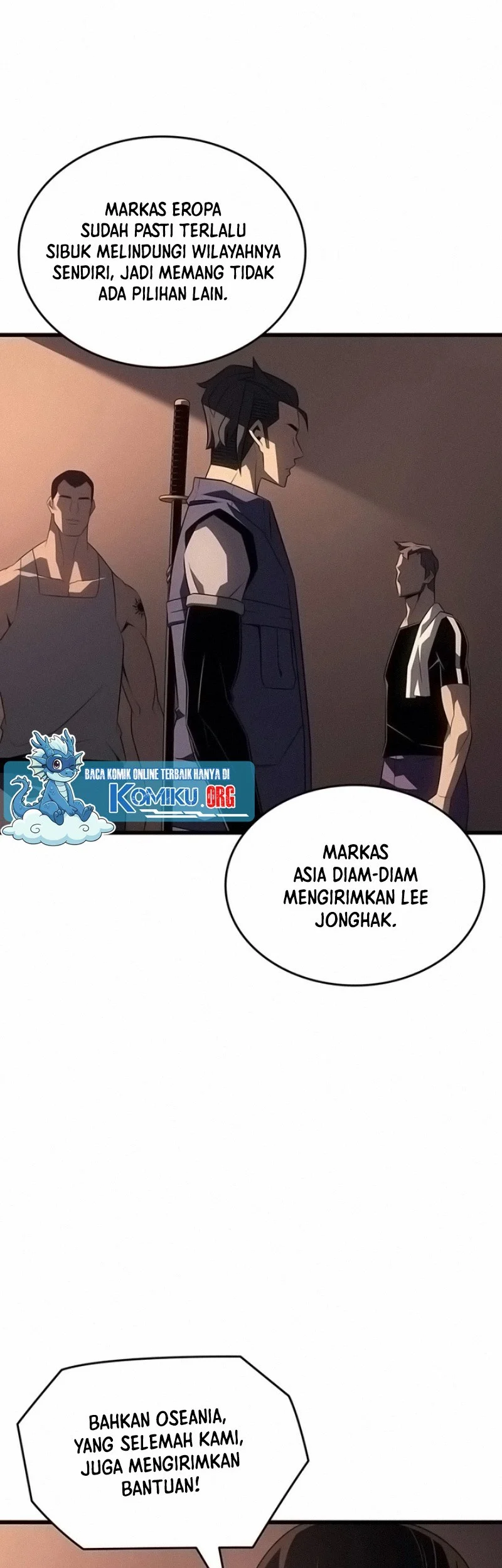 Chapter 237 - halaman 54
