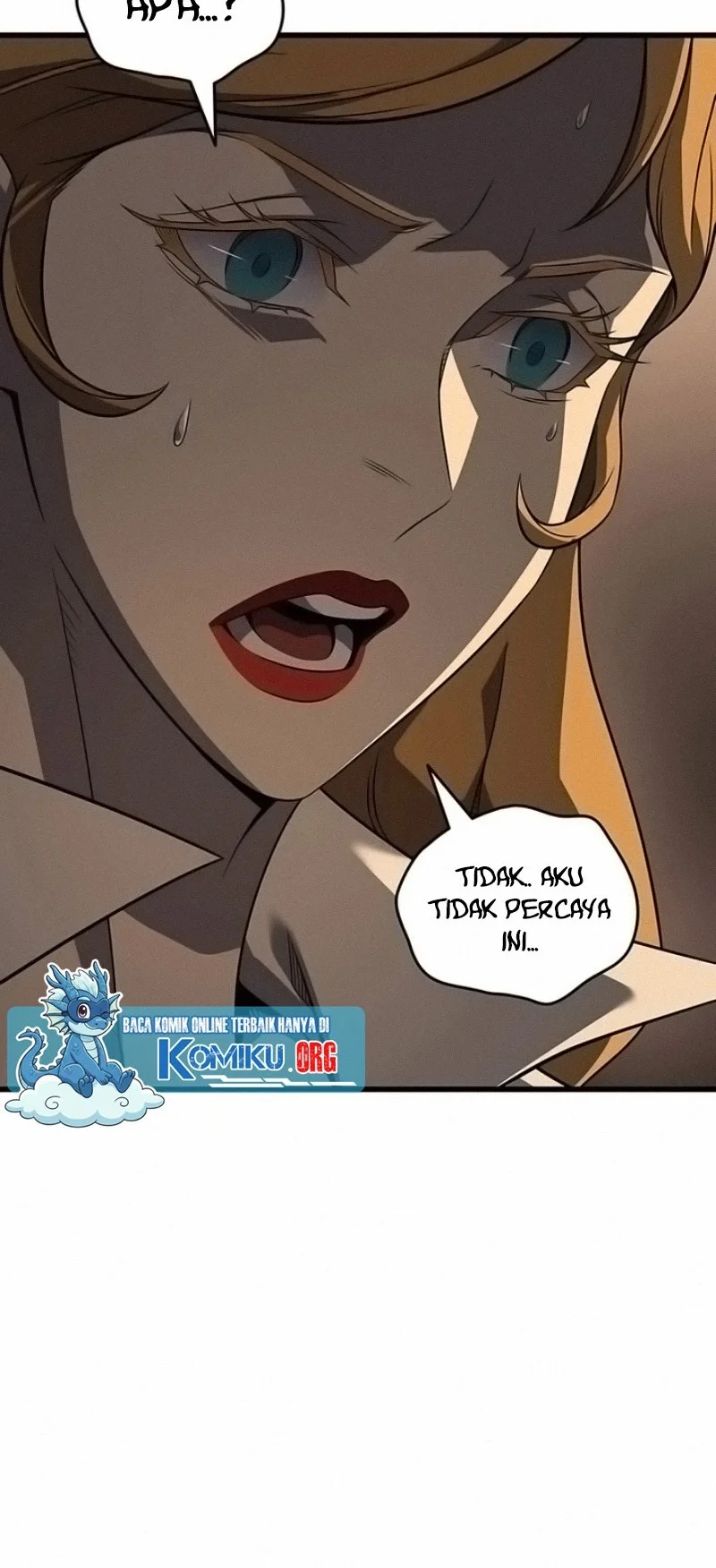 Chapter 237 - halaman 57