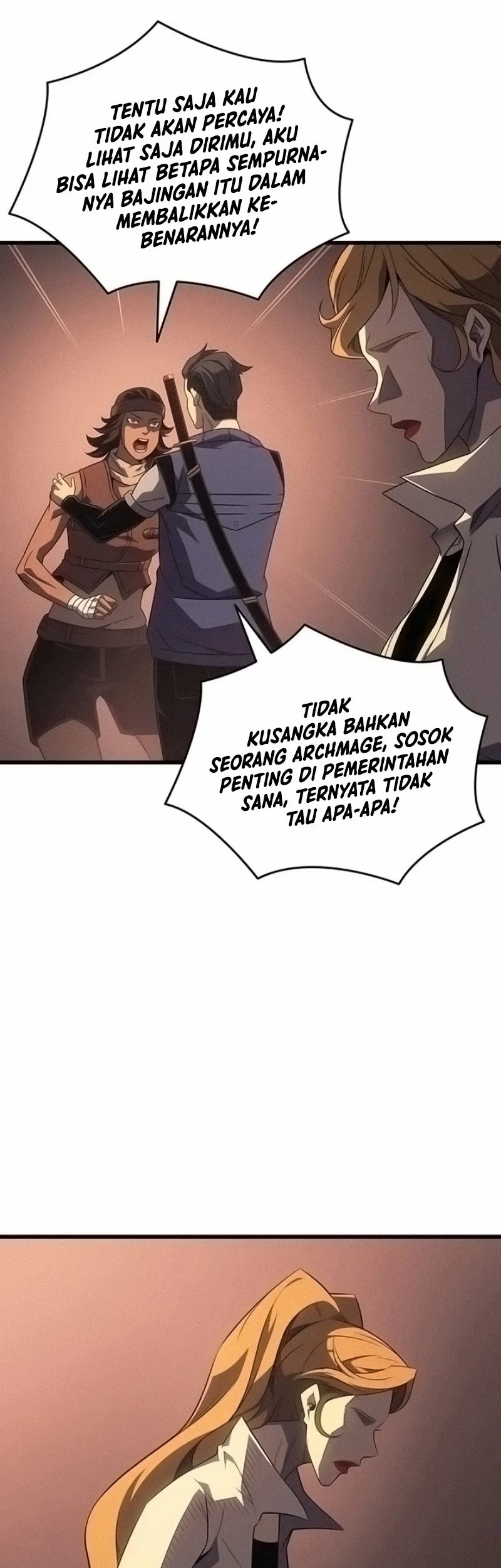 Chapter 237 - halaman 58