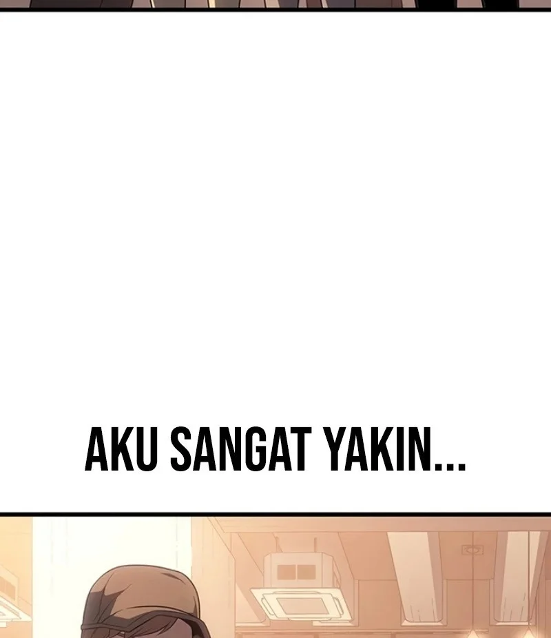 Chapter 237 - halaman 4