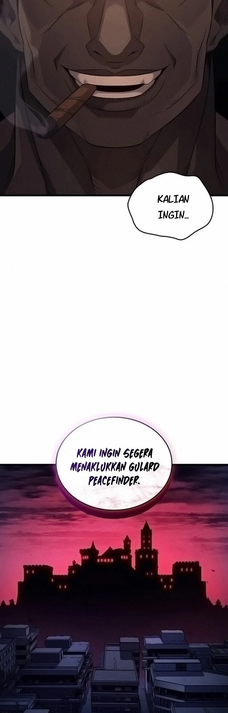 Chapter 237 - halaman 70