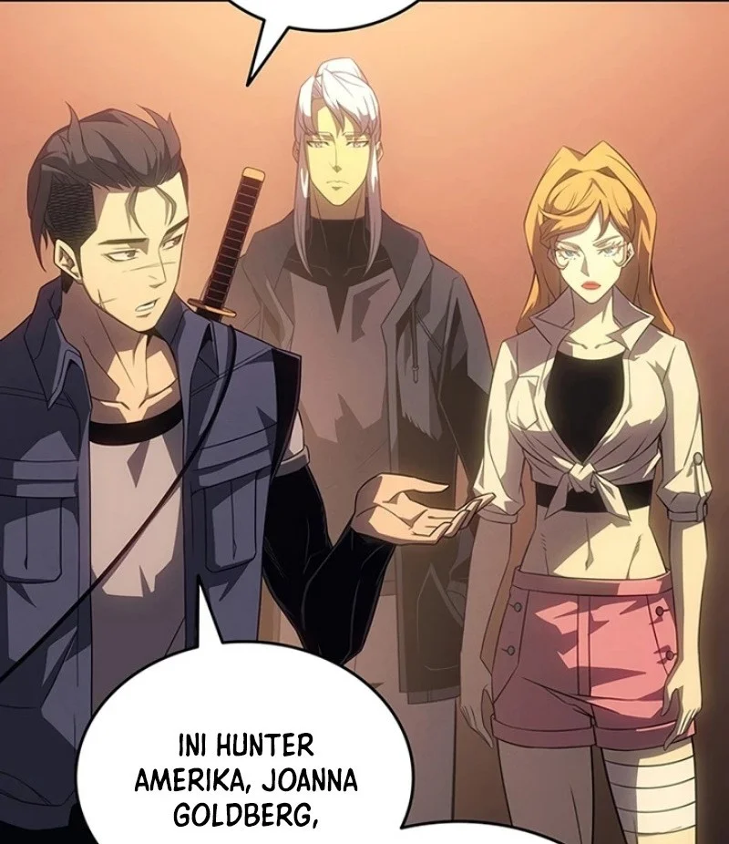 Chapter 237 - halaman 7