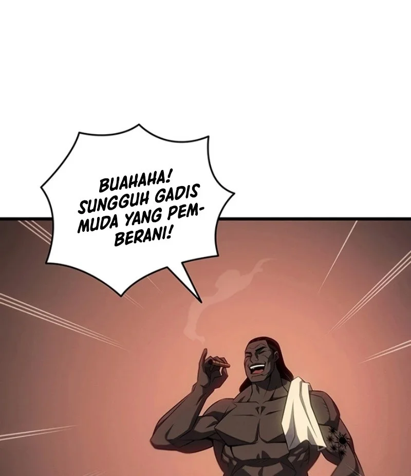 Chapter 237 - halaman 19