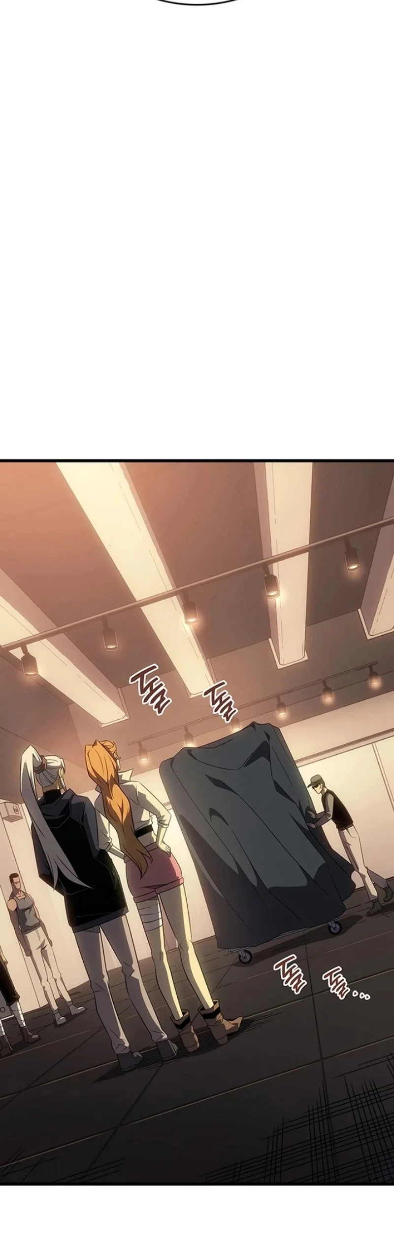 Chapter 237 - halaman 24