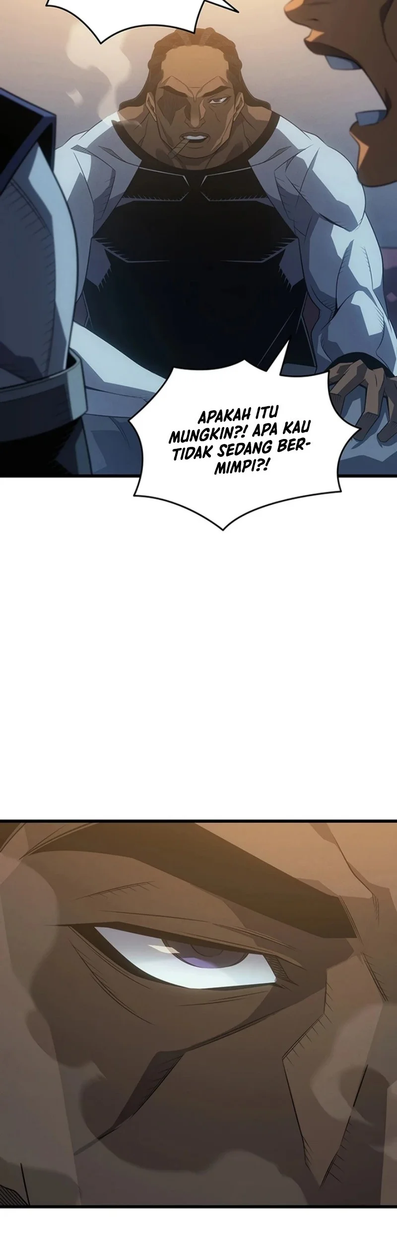 Chapter 238 - halaman 27