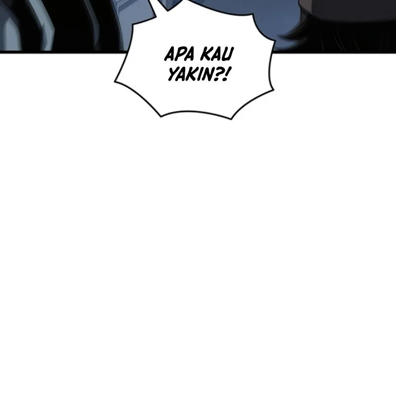 Chapter 238 - halaman 31