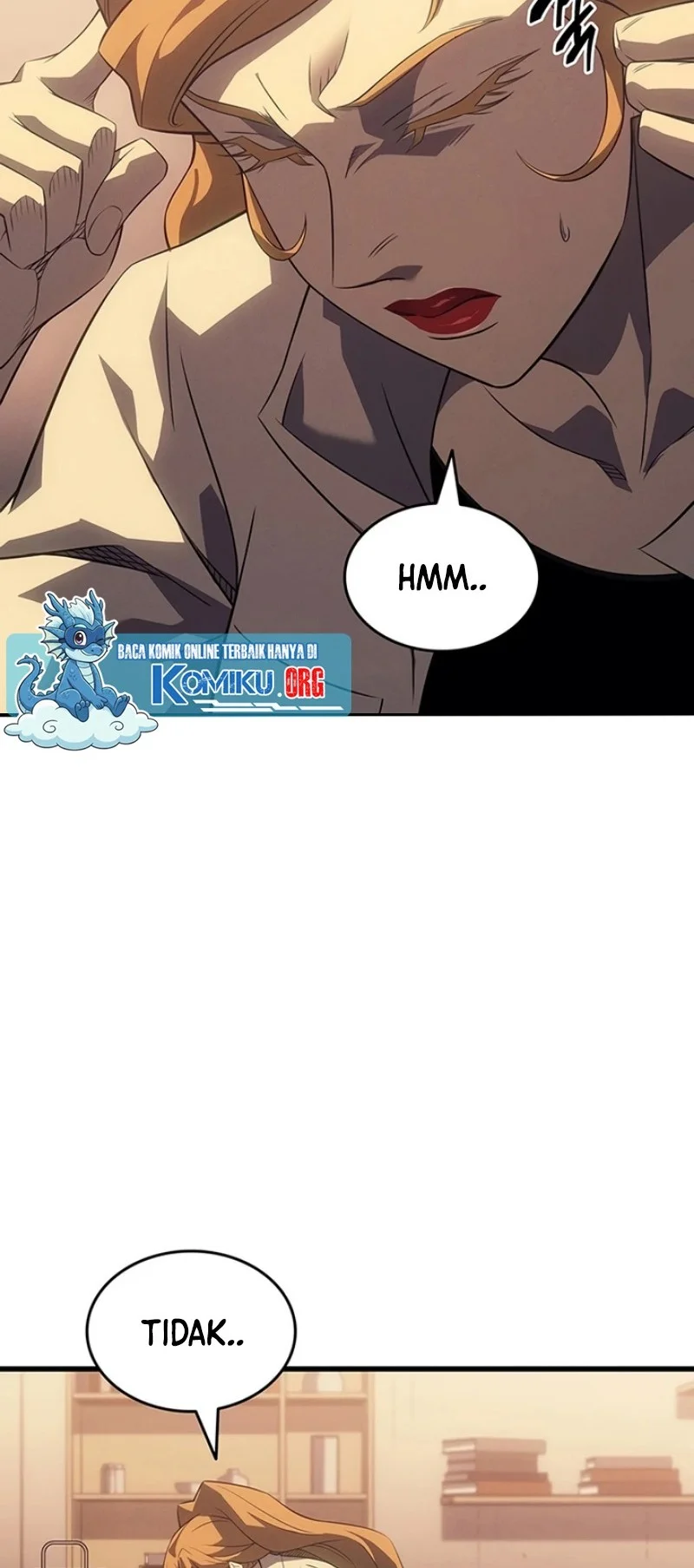 Chapter 238 - halaman 35