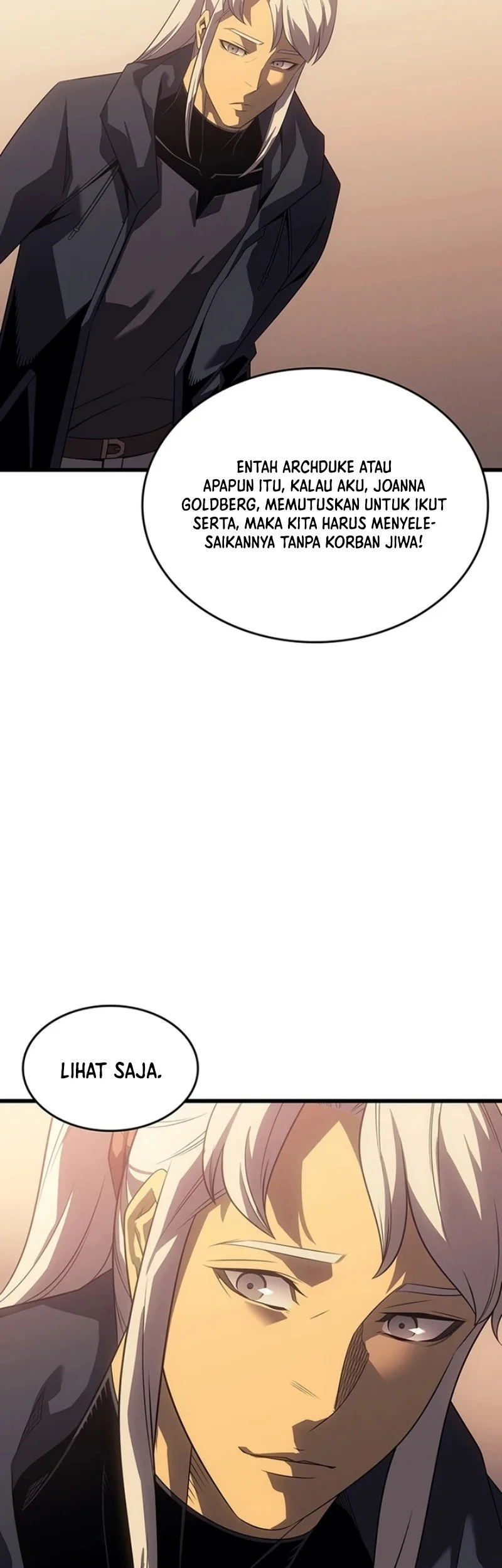 Chapter 238 - halaman 42