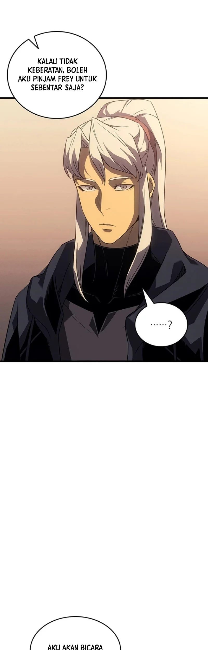 Chapter 238 - halaman 46