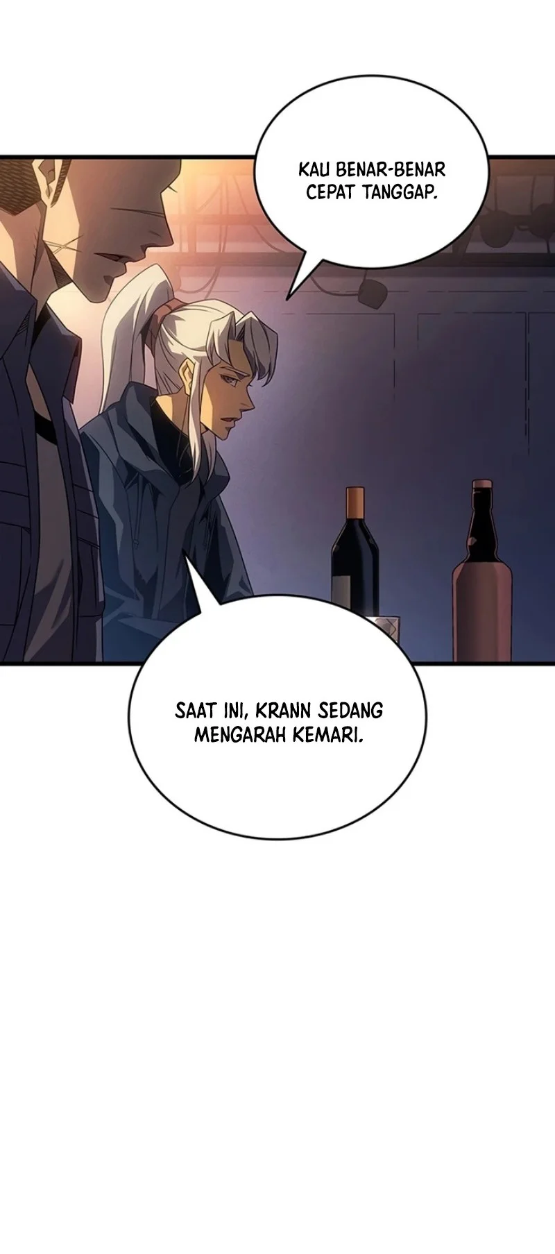 Chapter 238 - halaman 51