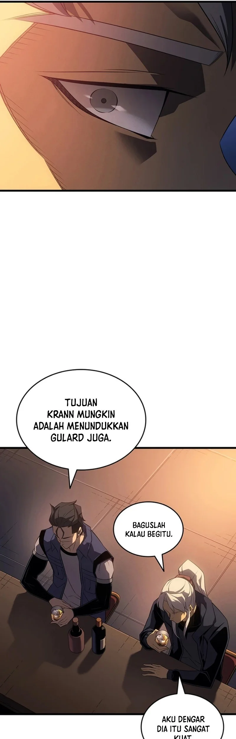 Chapter 238 - halaman 52