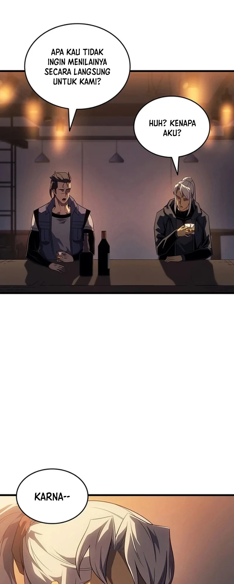 Chapter 238 - halaman 55