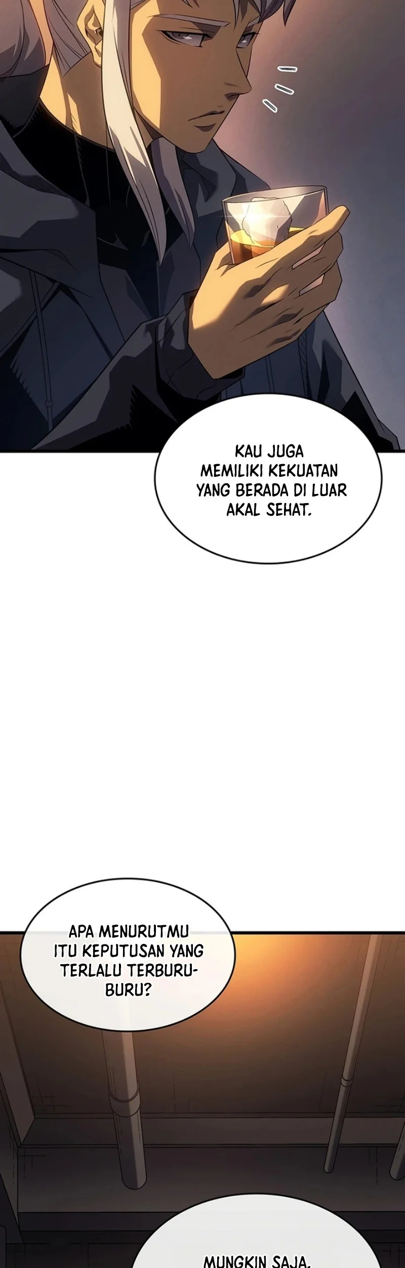 Chapter 238 - halaman 56