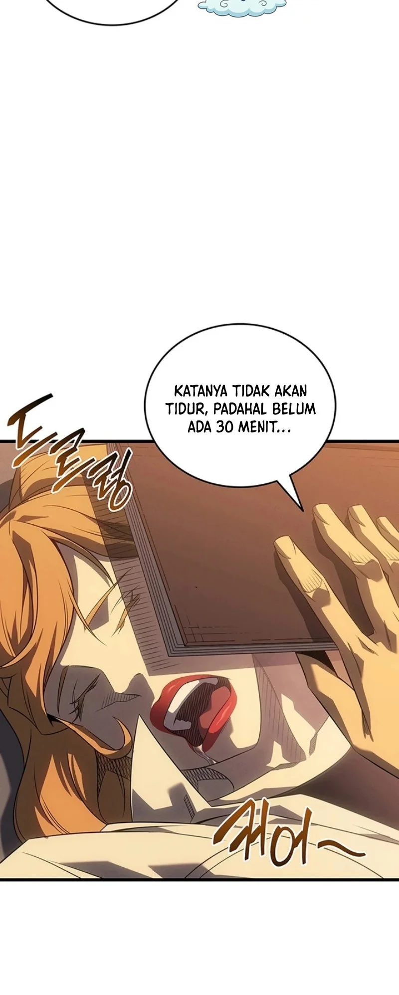 Chapter 238 - halaman 61