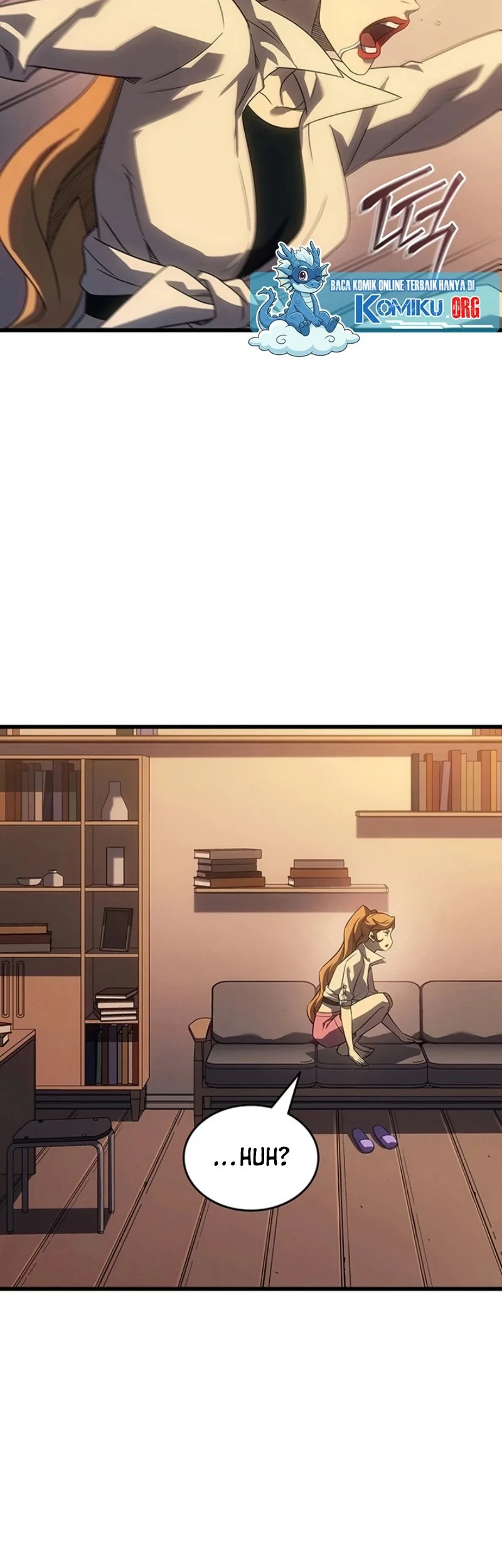 Chapter 238 - halaman 64