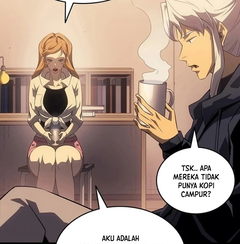Chapter 238 - halaman 4