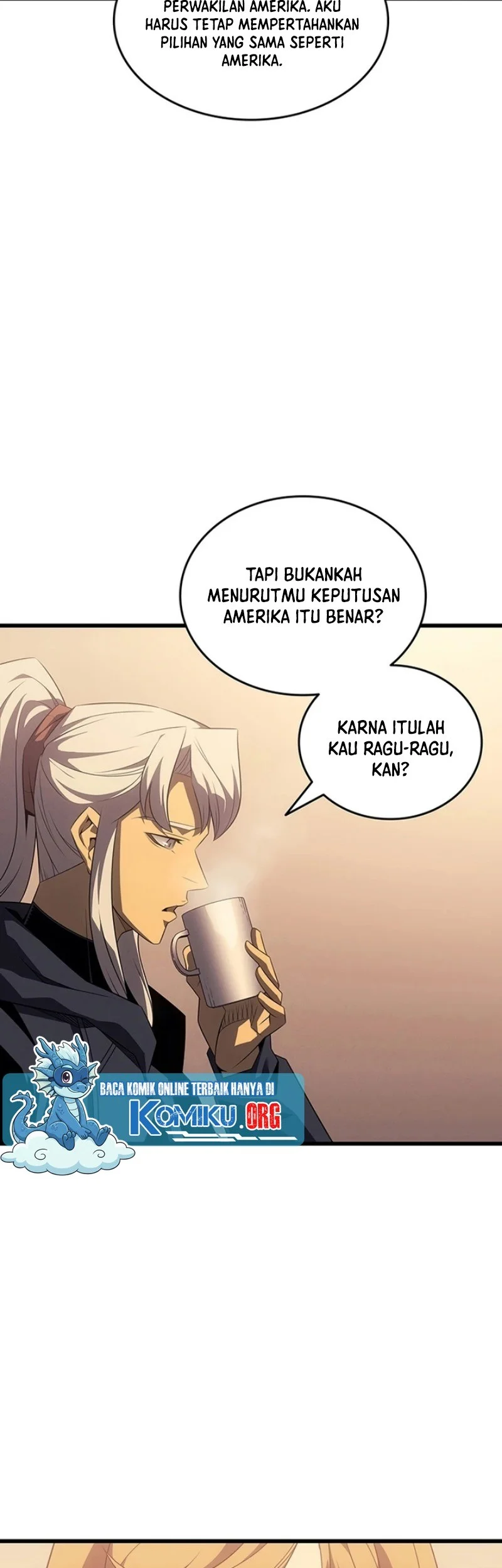 Chapter 238 - halaman 5