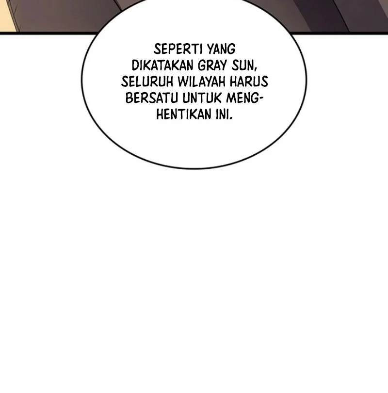 Chapter 238 - halaman 7